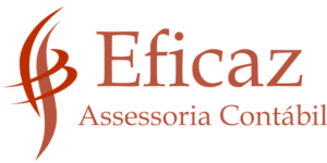Eficaz Assessoria Contábil