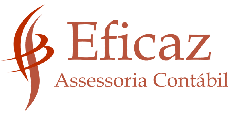 Eficaz Assessoria Contábil
